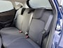 Ford Fiesta 1.0 EcoBoost Titanium | Clima | PDC A