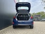 Ford Fiesta 1.0 EcoBoost Titanium | Clima | PDC A