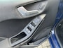 Ford Fiesta 1.0 EcoBoost Titanium | Clima | PDC A