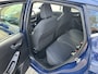 Ford Fiesta 1.0 EcoBoost Titanium | Clima | PDC A