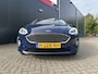 Ford Fiesta 1.0 EcoBoost Titanium | Clima | PDC A