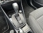 Ford Fiesta 1.0 EcoBoost Titanium | Clima | PDC A