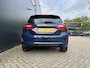 Ford Fiesta 1.0 EcoBoost Titanium | Clima | PDC A