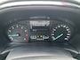 Ford Fiesta 1.0 EcoBoost Titanium | Clima | PDC A