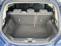 Ford Fiesta 1.0 EcoBoost Titanium | Clima | PDC A