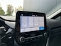 Ford Fiesta 1.0 EcoBoost Titanium | Clima | PDC A