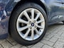 Ford Fiesta 1.0 EcoBoost Titanium | Clima | PDC A