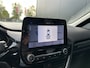 Ford Fiesta 1.0 EcoBoost Titanium | Clima | PDC A