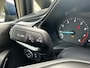 Ford Fiesta 1.0 EcoBoost Titanium | Clima | PDC A