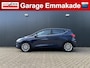 Ford Fiesta 1.0 EcoBoost Titanium | Clima | PDC A