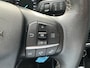 Ford Fiesta 1.0 EcoBoost Titanium | Clima | PDC A