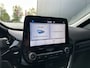 Ford Fiesta 1.0 EcoBoost Titanium | Clima | PDC A