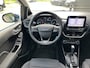 Ford Fiesta 1.0 EcoBoost Titanium | Clima | PDC A