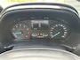 Ford Fiesta 1.0 EcoBoost Titanium | Clima | PDC A