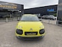 Citroën C4 Cactus 1.2 VTi Business navi 68311 km