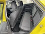 Citroën C4 Cactus 1.2 VTi Business navi 68311 km