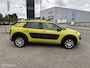 Citroën C4 Cactus 1.2 VTi Business navi 68311 km
