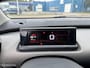 Citroën C4 Cactus 1.2 VTi Business navi 68311 km
