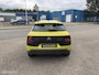 Citroën C4 Cactus 1.2 VTi Business navi 68311 km