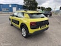 Citroën C4 Cactus 1.2 VTi Business navi 68311 km