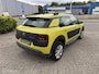 Citroën C4 Cactus 1.2 VTi Business navi 68311 km