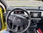 Citroën C4 Cactus 1.2 VTi Business navi 68311 km
