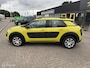Citroën C4 Cactus 1.2 VTi Business navi 68311 km