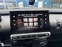 Citroën C4 Cactus 1.2 VTi Business navi 68311 km