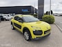 Citroën C4 Cactus 1.2 VTi Business navi 68311 km