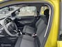 Citroën C4 Cactus 1.2 VTi Business navi 68311 km