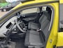 Citroën C4 Cactus 1.2 VTi Business navi 68311 km