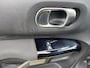 Citroën C4 Cactus 1.2 VTi Business navi 68311 km