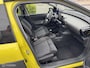 Citroën C4 Cactus 1.2 VTi Business navi 68311 km