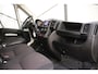 Peugeot Boxer 2.2 BlueHDi L4H2 AIRCO CRUISE CONTOL EURO 6