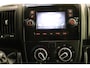 Peugeot Boxer 2.2 BlueHDi L4H2 AIRCO CRUISE CONTOL EURO 6