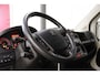 Peugeot Boxer 2.2 BlueHDi L4H2 AIRCO CRUISE CONTOL EURO 6