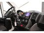 Peugeot Boxer 2.2 BlueHDi L4H2 AIRCO CRUISE CONTOL EURO 6