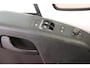 Peugeot Boxer 2.2 BlueHDi L4H2 AIRCO CRUISE CONTOL EURO 6
