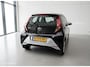 Toyota Aygo 1.0 VVT-i x-joy | Camera | 12/2021 | Zwart | 122.671 km