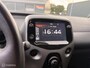 Toyota Aygo 1.0 VVT-i x-joy | Camera | 12/2021 | Zwart | 122.671 km