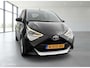 Toyota Aygo 1.0 VVT-i x-joy | Camera | 12/2021 | Zwart | 122.671 km