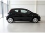 Toyota Aygo 1.0 VVT-i x-joy | Camera | 12/2021 | Zwart | 122.671 km