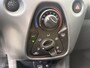 Toyota Aygo 1.0 VVT-i x-joy | Camera | 12/2021 | Zwart | 122.671 km