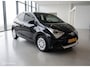 Toyota Aygo 1.0 VVT-i x-joy | Camera | 12/2021 | Zwart | 122.671 km