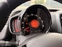 Toyota Aygo 1.0 VVT-i x-joy | Camera | 12/2021 | Zwart | 122.671 km