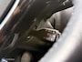 Toyota Aygo 1.0 VVT-i x-joy | Camera | 12/2021 | Zwart | 122.671 km
