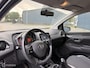 Toyota Aygo 1.0 VVT-i x-joy | Camera | 12/2021 | Zwart | 122.671 km