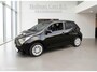 Toyota Aygo 1.0 VVT-i x-joy | Camera | 12/2021 | Zwart | 122.671 km