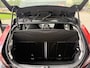 Toyota Aygo 1.0 VVT-i x-joy | Camera | 12/2021 | Zwart | 122.671 km