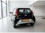 Toyota Aygo 1.0 VVT-i x-joy | Camera | 12/2021 | Zwart | 122.671 km